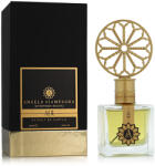 ANGELA CIAMPAGNA Aer Extrait de Parfum 100 ml Parfum