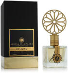 ANGELA CIAMPAGNA Rosarium Extrait de Parfum 100 ml Parfum