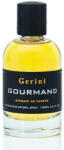 Gerini Gourmand Extrait de Parfum 100 ml Parfum