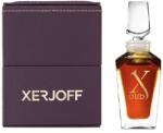 Xerjoff XJ Oud Java Blossom Extrait de Parfum 15 ml Parfum