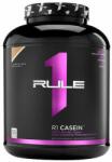Rule 1 100% Micellar Casein 1816 g