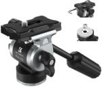 K&F Concept FH-02 (KF31.072)