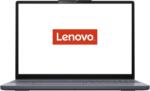 Lenovo IdeaPad Slim 3 83K7003DHV Notebook