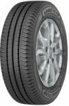 Goodyear EfficientGrip Cargo 2 205/75 R16C 110/108R