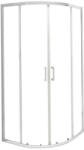 Diplon 90x90 cm BR6691AA-90