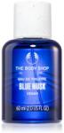 The Body Shop Blue Musk EDT 60 ml Parfum