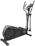 Sportmann KS-8208M