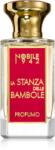 NOBILE 1942 La Stanza delle Bambole Extrait de Parfum 75 ml Parfum