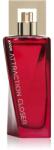 Avon Attraction Closer EDP 50 ml Parfum