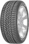 Goodyear UltraGrip Performance RFT 225/45 R17 91V
