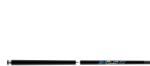 Predator Tac Predator Bk Rush Break Jump- No Wrap (BCP PRE BK JMP RUSH NW)