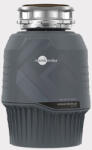 InSinkErator Evolution Plus 750 SR (80383T-ISE)