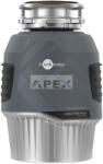 InSinkErator Evolution Plus 1000 SR (80384T-ISE)