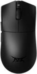 ATK Blazing Sky X1 Black Mouse