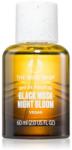 The Body Shop Black Musk Night Bloom EDT 60 ml Parfum