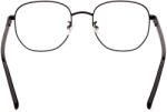 GUESS Ochelari de Vedere GU 50067D 002 52 (GU 50067D 002 52) Rama ochelari