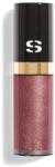 Sisley Ombre Éclat Liquide 1 Sparkling Wine 6,5 ml