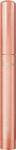 L'Oréal Paris Shadow Stick 115 Twinkling Rose 1.4 g
