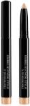Lancome Ombre Hypnose Stylo 01 1,4 g