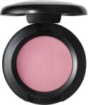 M·A·C Eye Shadow Girlie 1.5 g