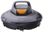 Steinbach Poolrunner ONE RXB150