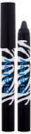 Sisley Phyto-Eye Twist 6 Marine 1.5 g