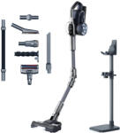 Jimmy H11 Pro Hercules Aspirator, masina de curatat