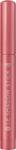 L'Oréal Le Shadow Stick 118 Cloudy Rose 1.4 g
