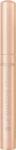 L'Oréal Paris Shadow Stick 105 Mesmerizing Gold 1.4 g