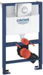 GROHE Rapid SL 38868000