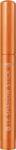 L'Oréal Le Shadow Stick 440 Foiled Copper 1,4 g