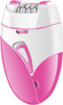 Kemei KM-189A Epilator