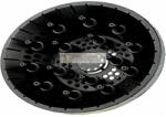 Babyliss Pro 102582 Diffúzor