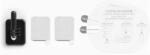 Xiaomi XM70MAIACCPACKM300