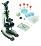 Edu-Toys MS060