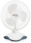 Gallet VEN6 Ventilator