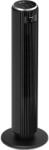 Levoit TempSense 36 (LTF-F362-KEUR) Ventilator