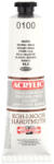 KOH-I-NOOR 162711 Fehér 40 ml