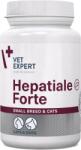 VetExpert Hepatiale Forte kistestű Twist kapszula 40 db