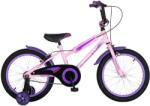 Orient Tiger 18 (2023) Bicicleta