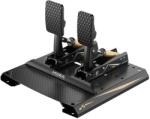 MOZA Racing kiegészítő - CRP2 Pedál szett (Load Cell) (RS066) - smart-otthon