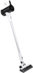 Vivax VCB3002W Aspirator, masina de curatat