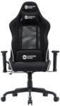 CANYON Shift CNS-MCCH01