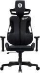 CANYON Morphos CNS-ABCH01