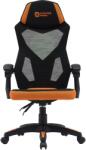 CANYON Wave CNE-MCH02