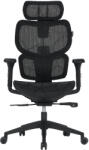 CANYON Ventra CNS-MOCH01