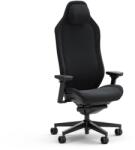 Fractal Design Refine Alcantara