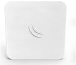 MikroTik SXTsq-5axD