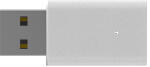 D-Link AC13U