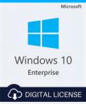 Microsoft Windows 10 Enterprise Retail (KV3-00255)